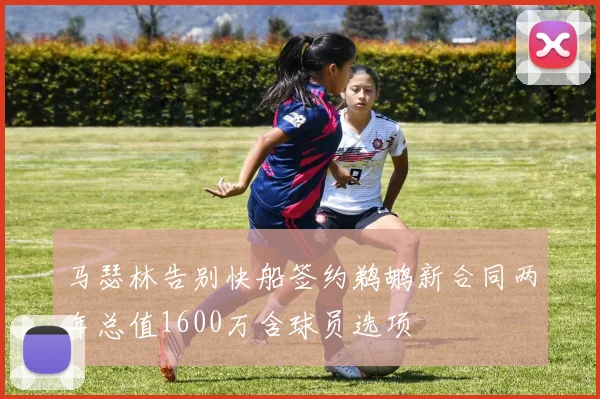 马瑟林告别快船签约鹈鹕新合同两年总值1600万含球员选项