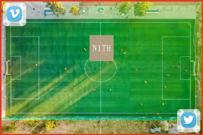 N1TH