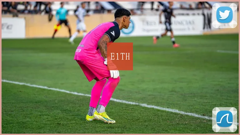 E1TH